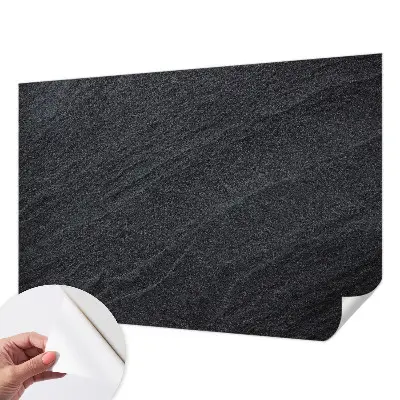 Papier peint photo grand format pour le mur Élégance de pierre