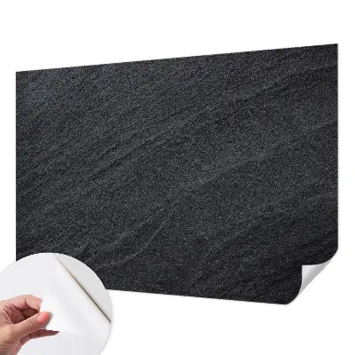 Papier peint photo grand format pour le mur Élégance de pierre