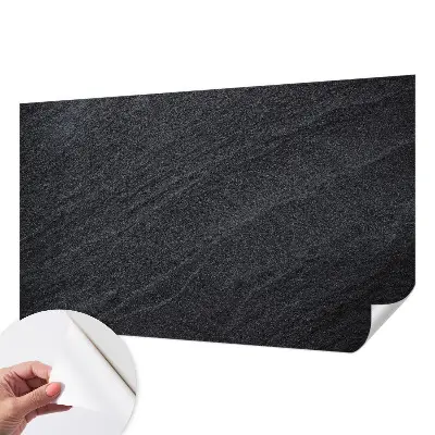 Papier peint photo grand format pour le mur Élégance de pierre