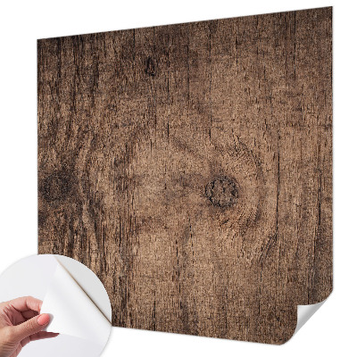 Papier peint chambre ado Rustikálne drevo