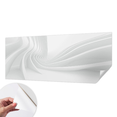 Papier peint tendance Kvapalinové linky