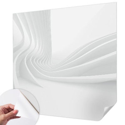 Papier peint tendance Kvapalinové linky