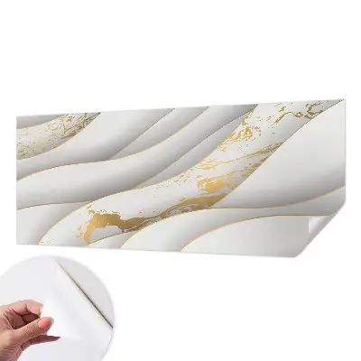 Papier peint photo grand format pour le mur Motifs dynamiques