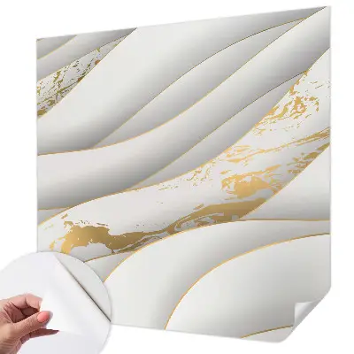 Papier peint photo grand format pour le mur Motifs dynamiques