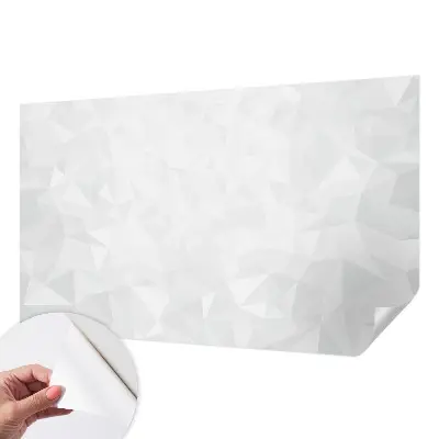 Papier peint photo imprimé sur tissu non tissé Motif abstrait