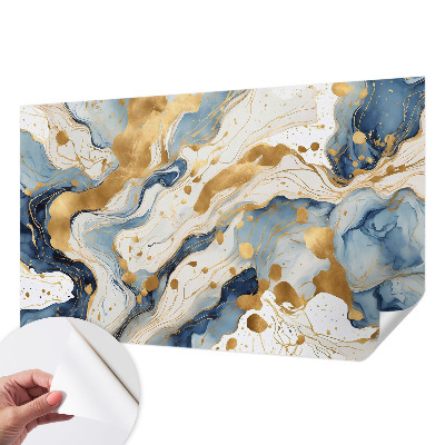 Papier peint tendance Abstraktná elegancia