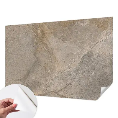 Papier peint photo imprimé sur tissu non tissé Élégance naturelle