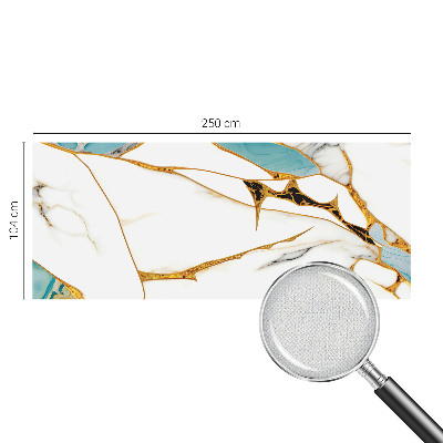 Papier peint tendance chambre adulte Elegancia mramoru