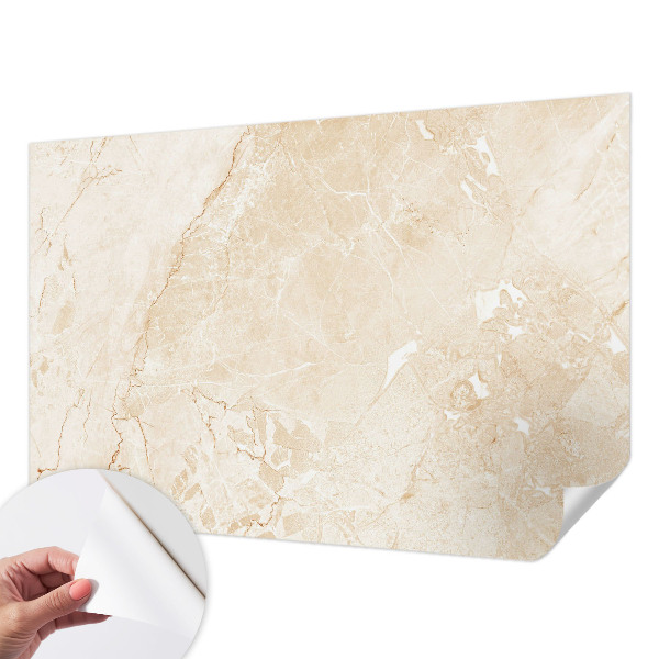 Papier peint panoramique pas cher Prírodný kameň