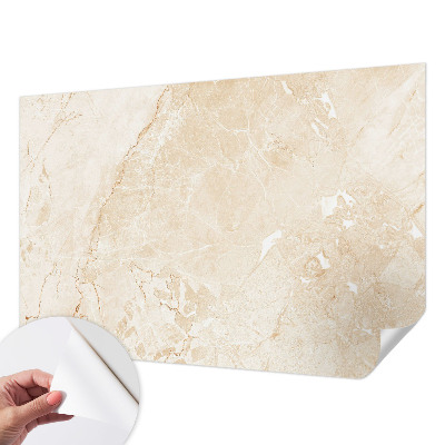 Papier peint panoramique pas cher Prírodný kameň