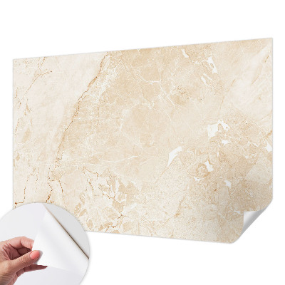 Papier peint panoramique pas cher Prírodný kameň