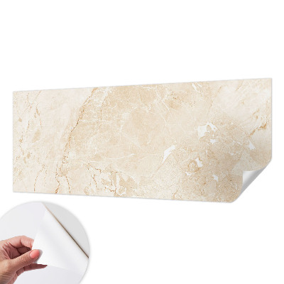 Papier peint panoramique pas cher Prírodný kameň