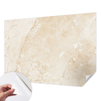 Papier peint panoramique pas cher Prírodný kameň