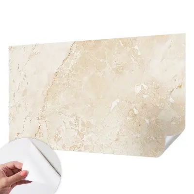 Papier peint intissé imprimé Pierre naturelle