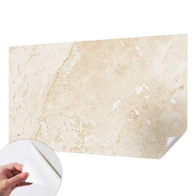 Papier peint panoramique pas cher Prírodný kameň