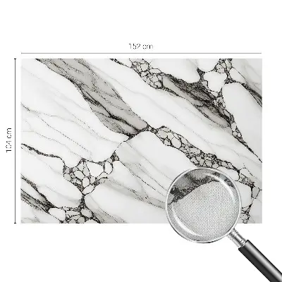Papier peint intissé Motif de pierre