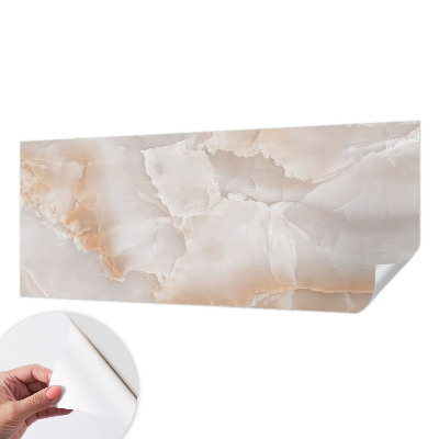 Papier peint chambre parentale Kamenný vzor