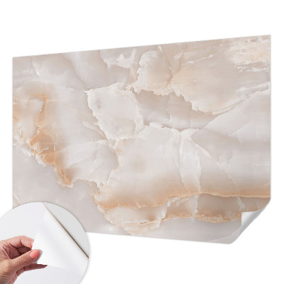Papier peint chambre parentale Kamenný vzor