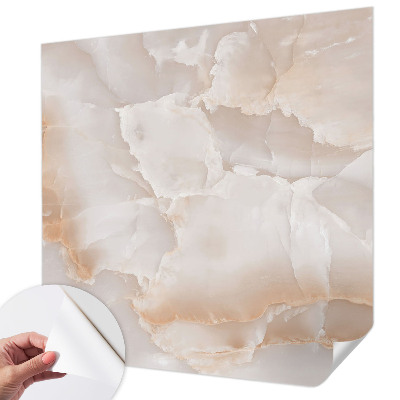 Papier peint chambre parentale Kamenný vzor