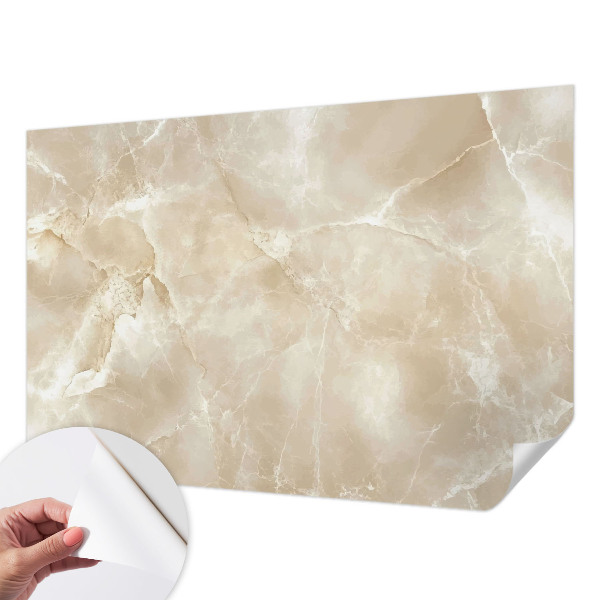 Papier peint tendance chambre adulte Prírodný kameň