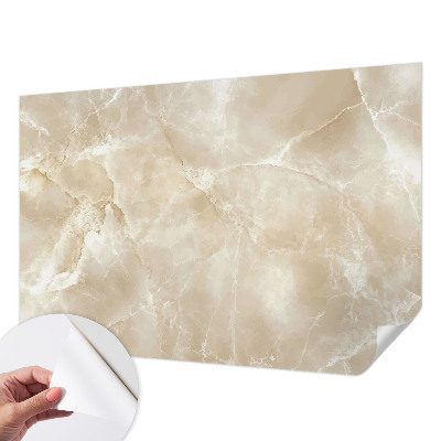 Papier peint tendance chambre adulte Prírodný kameň
