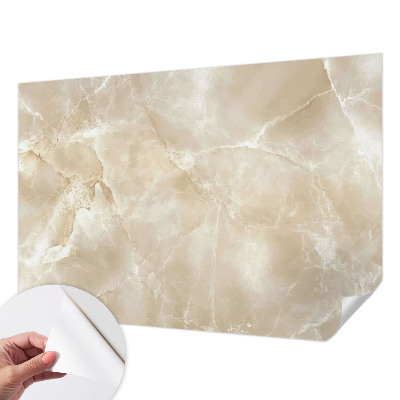 Papier peint tendance chambre adulte Prírodný kameň