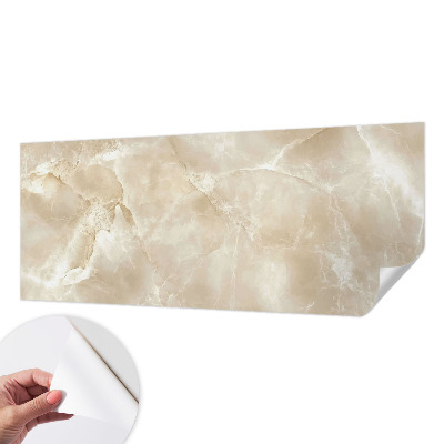 Papier peint tendance chambre adulte Prírodný kameň