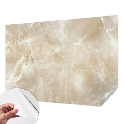 Papier peint tendance chambre adulte Prírodný kameň