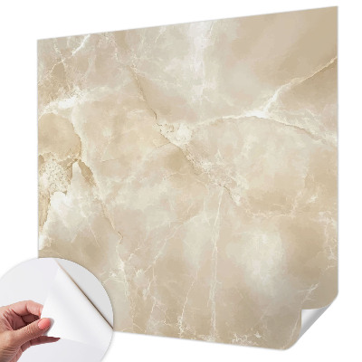 Papier peint tendance chambre adulte Prírodný kameň