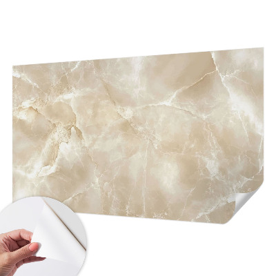 Papier peint tendance chambre adulte Prírodný kameň