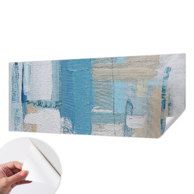 Papier peint tendance Moderná harmónia