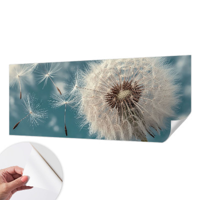 Papier peint chambre garçon Mierna éterickosť