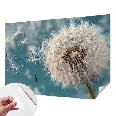 Papier peint chambre garçon Mierna éterickosť