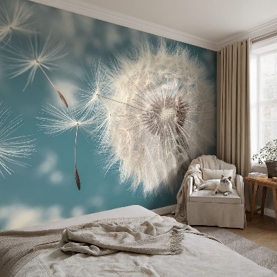 Papier peint chambre garçon Mierna éterickosť