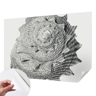 Papier peint tendance chambre adulte Umenie prírody