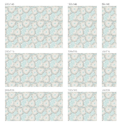 Film adhésif pour vitrage dépoli vitrail Plumes délicates