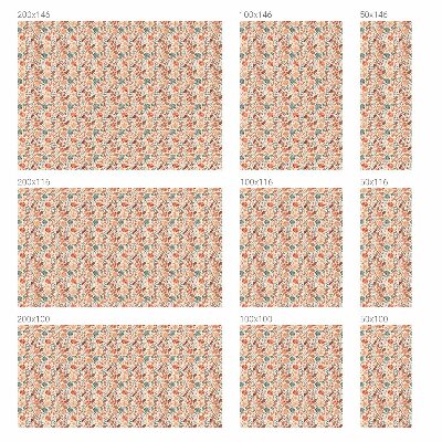 Film solaire fenêtre décoratif aspect vitrail composition florale