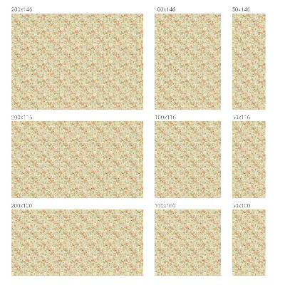 Sticker fenêtre vitrail adhésif élégance florale