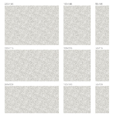 Sticker fenêtre vitrail adhésif texture bois