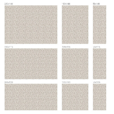 Film solaire fenêtre décoratif aspect vitrail délicatesse florale