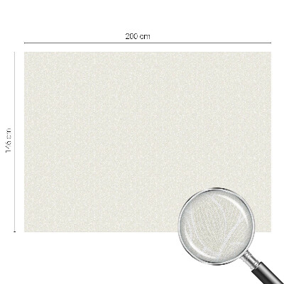 Film solaire fenêtre décoratif aspect vitrail Plante ornementale