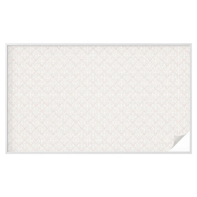 Brise-vue pour fenêtre Plante ornementale