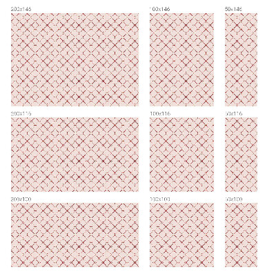 Film solaire fenêtre décoratif aspect vitrail Motifs floraux