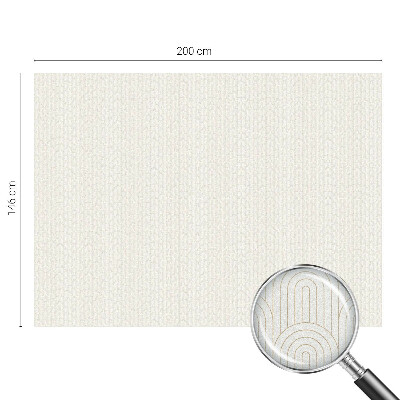 Film adhésif pour vitrage dépoli vitrail nœud délicat