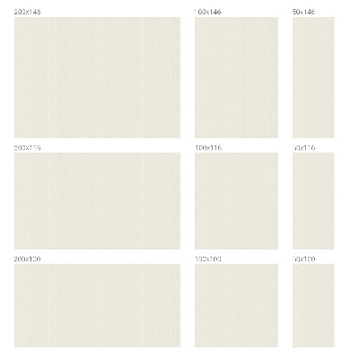 Film adhésif pour vitrage dépoli vitrail nœud délicat