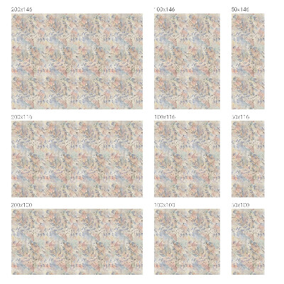 Film adhésif pour vitrage dépoli vitrail Effet de changement