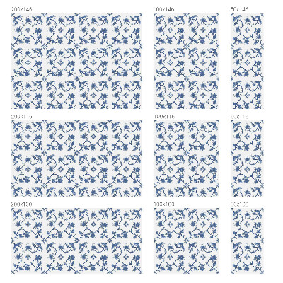 Film solaire fenêtre décoratif aspect vitrail ornement floral