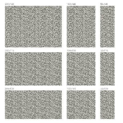 Film adhésif pour vitrage dépoli vitrail feuilles fleurs