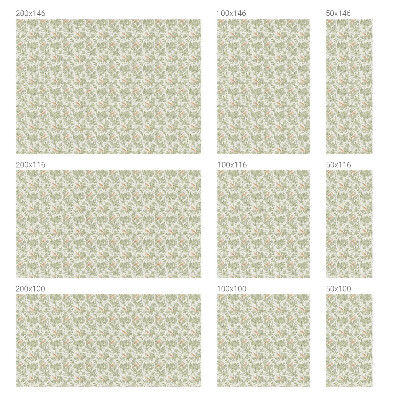 Film adhésif pour vitrage dépoli vitrail oiseaux plantes