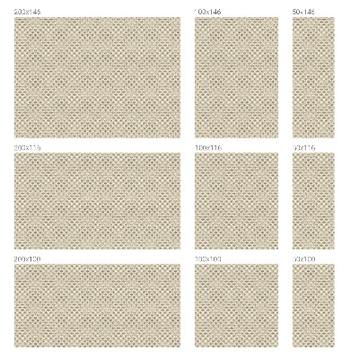 Sticker fenêtre vitrail adhésif ornements végétaux